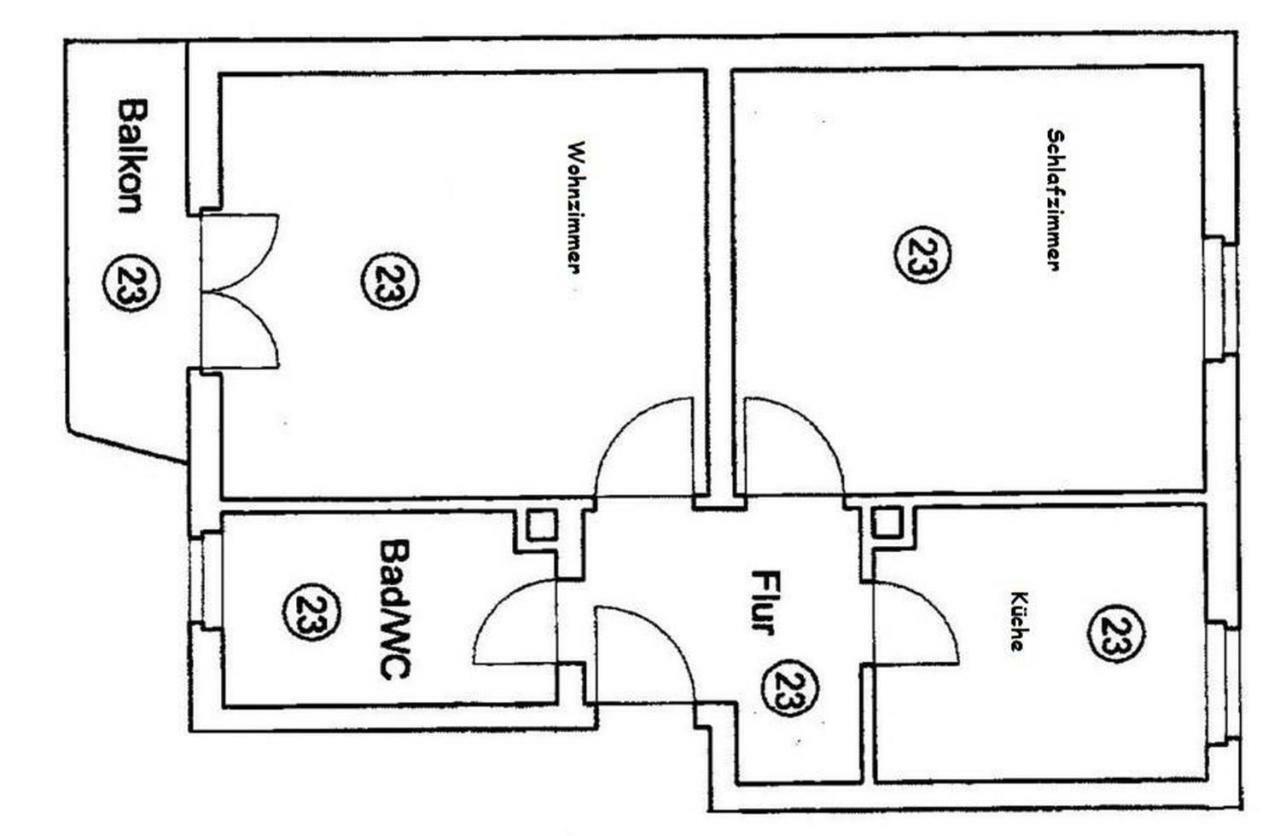 Ferienwohnung Schoenau Immenstadt im Allgäu エクステリア 写真